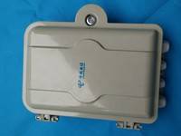 SMC8芯光分路器箱  60元/个 慈溪市欣昊通信设备有限公司