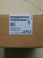 原装6ES7214-2BD23-0XB0 6ES7 214-2BD23-0XB0 CPU224XP