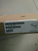 全新原装西门子6DD1660-0BD0