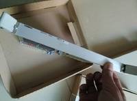 全新原装西门子6DD1611-0ae0