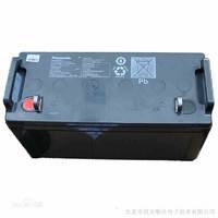松下蓄电池12V100AH 铅酸蓄电池 LC-P12100 UPS电池 直流屏专用电池