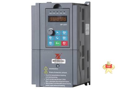 富凌变频器 BD330系列BD330-011G/015P-4,11KW/380V,全新现货,广州一级代理 陆工自动化