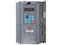 富凌变频器 BD330系列BD330-015G/018P-4，15KW/380V，全新现货，广州一级代理 陆工自动化