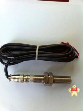 測速傳感器SMCB-01-10L50 