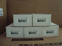 SCP30T515-DN导轨电源全新原装供应