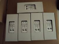 SCP30T515-DN导轨电源全新原装供应