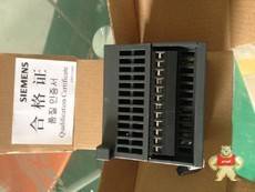 6ES7231-7PD22-OXAO