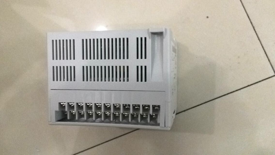OEMAX原装全新NX70-Y16T