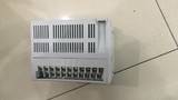 OEMAX原装全新NX70-Y16T