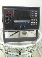 Fluke 2638A全能型数据采集器