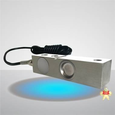 梅特勒托利多Mettler Toledo不銹鋼焊接密封0745A-0.55稱重傳感器廠家直銷 0745A-0.55t,0745A-0.55t稱重傳感器