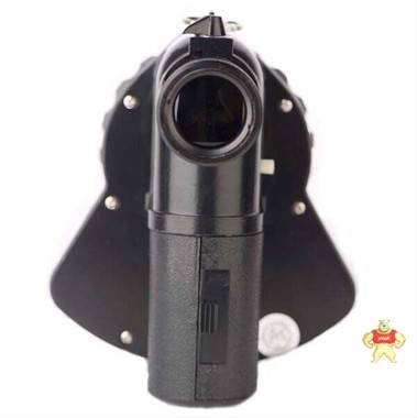 WGG2-201N數(shù)顯光學(xué)高溫計 上海自動化儀表三廠現(xiàn)貨供應(yīng) 上海自動化 
