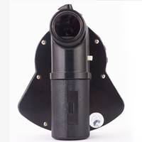 WGG2-323型光學(xué)高溫計(jì)1200-3200℃上海自動(dòng)化儀表三廠現(xiàn)貨供應(yīng) 上海自動(dòng)化