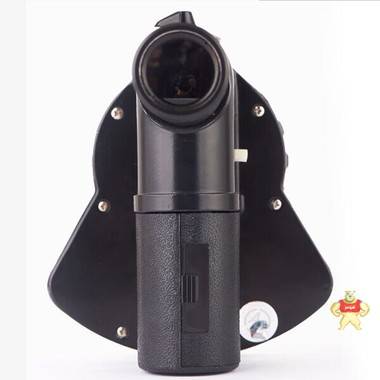 WGG2-323型光學(xué)高溫計1200-3200℃上海自動化儀表三廠現(xiàn)貨供應(yīng) 上海自動化 