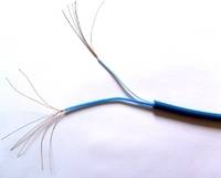 SBVPV电缆 天津电缆一分厂