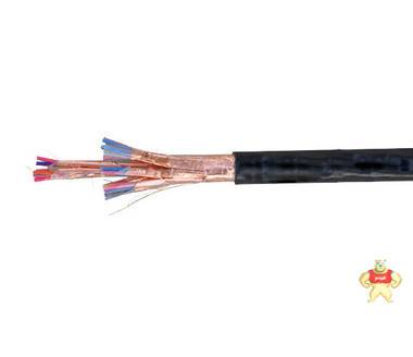 HYPV29电缆 