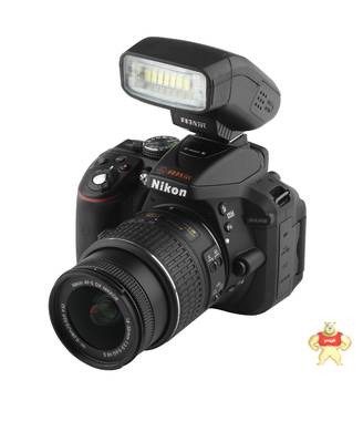 迷你防爆照相机ICAM501ultra/502plus进口相机 