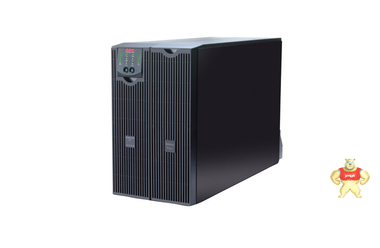 APC ups电源SURT8000UXICH(384V)机型参数/报价 