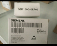 6GK1500-0EA02西门子数据传输插头