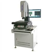供应VMS-3020A全自动二次元影像测量仪 ,二次元,光学影像测量仪