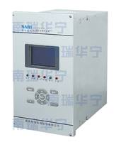 国电南瑞NSR631RF-D00 变压器保护测控 杭州南瑞电力自动化有限公司