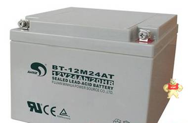 赛特蓄电池BT-12M24AT，质保三年，全国免费送货，货到付款，批发价格！ 