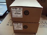 常备现货红狮模块CSPID2R0 CSPID2R0