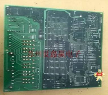 STAR注塑机机械手 主板S300M STAR 机械手主板CPU板 操作器维修 夏鑫赢电子