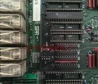 STAR注塑机机械手 主板S300M STAR 机械手主板CPU板 操作器维修 夏鑫赢电子