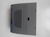 FM148E和利时模块 亿顺网络工程