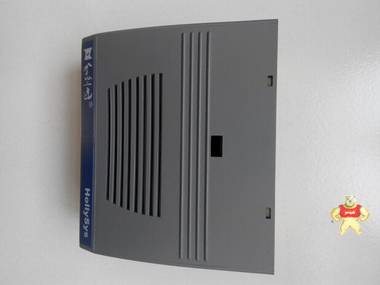 FM148E和利时模块 亿顺网络工程 