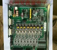 日精注塑机温度控制板B621-N-B专业维修日精注塑机路板 夏鑫赢电子