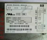 日精注塑机温度控制板B621-N-B专业维修日精注塑机路板 夏鑫赢电子