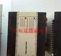原装日本OMRON 欧姆龙 PLC CPM2A-40CDR-A 夏鑫赢电子