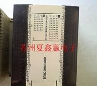 原装日本OMRON 欧姆龙 PLC CPM2A-40CDR-A 夏鑫赢电子