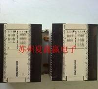 原装日本OMRON 欧姆龙 PLC CPM2AE-60CDR-A 夏鑫赢电子