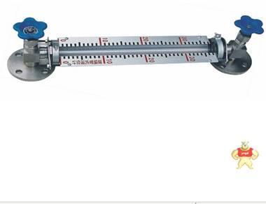 厂家   HG5 型石英玻璃管液位计   玻璃管液位计价格 淮安明立自动化仪表有限公司 