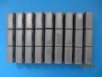 FM171B和利时模块 亿顺网络工程