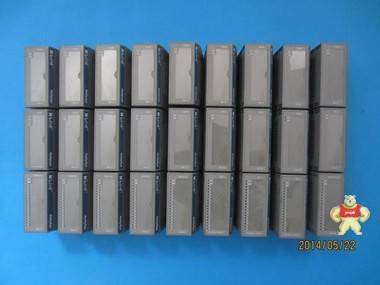 FM171B和利时模块 亿顺网络工程