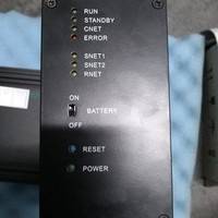 FM802和利时主控FM模块 DCS工控备件 DCS备件销售