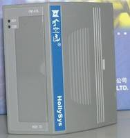 FM147A和利时模块 亿顺网络工程