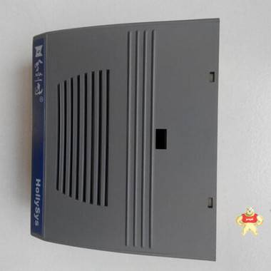 FM151和利时FM模块 DCS工控备件 DCS备件销售 