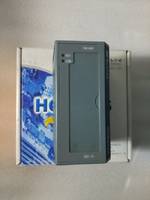 FM148R和利时模块 亿顺网络工程