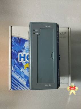 FM148R和利时模块 亿顺网络工程 