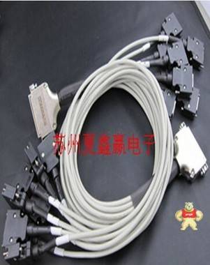 原装现货富士变频器 FRN1.5E1S-4C 1.5KW 夏鑫赢电子