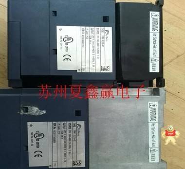 原装现货富士变频器 FRN1.5E1S-4C 1.5KW 夏鑫赢电子