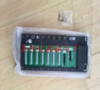 全新原装现货 三菱PLC 底座 A1S68B-S1 夏鑫赢电子