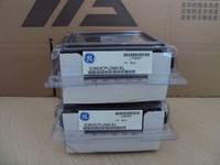 供应美国GE 90-30系列CPU模块IC693CPU360