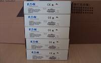 13104A6517-EATON CUTLER HAMMER光电传感器