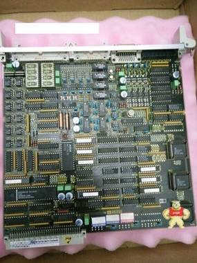 西门子6DD1600-0AK0 6DD1600-0AK0,西门子6DD1600-0AK0,西门子模块,西门子PLC
